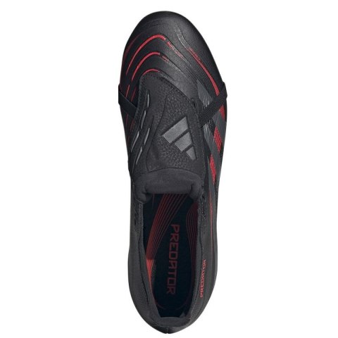 Buty piłkarskie adidas Predator League FT FG/MG M ID1322 Buty piłkarskie adidas Predator League FT FG/MG M ID1322