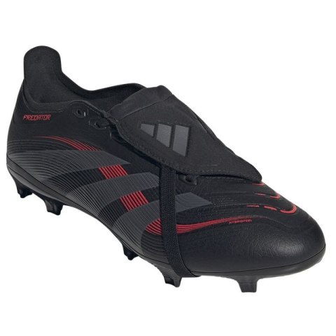 Buty piłkarskie adidas Predator League FT FG/MG M ID1322 Buty piłkarskie adidas Predator League FT FG/MG M ID1322