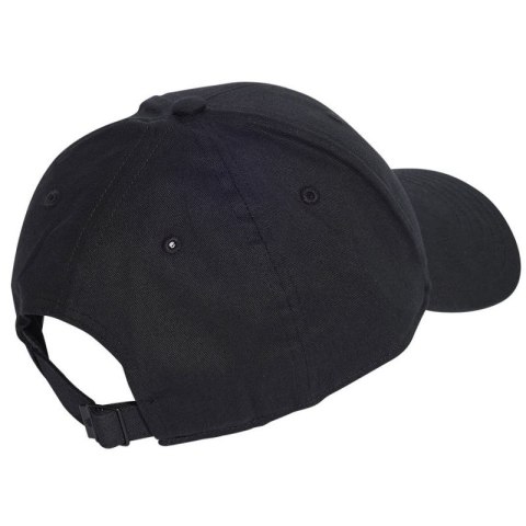 Czapka z daszkiem adidas Baseball Street IY7764 Czapka z daszkiem adidas Baseball Street IY7764