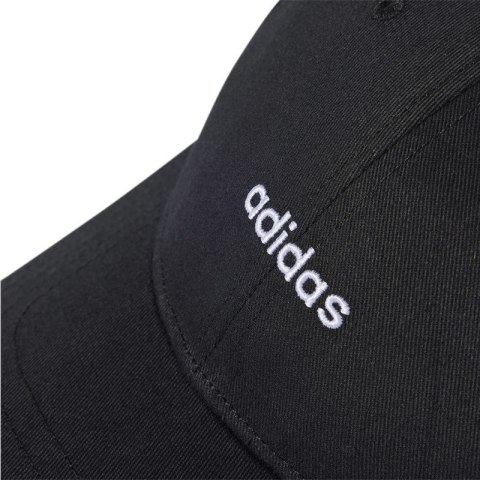 Czapka z daszkiem adidas Baseball Street IY7764 Czapka z daszkiem adidas Baseball Street IY7764