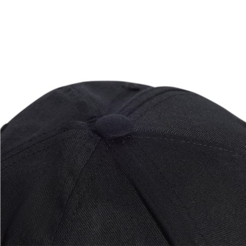 Czapka z daszkiem adidas Baseball Street IY7764 Czapka z daszkiem adidas Baseball Street IY7764