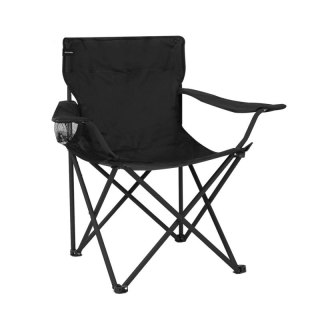 Krzesło turystyczne Spokey Angler SPK-920938