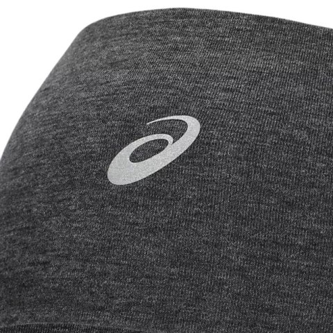 Opaska na głowę Asics Essential Running Headband 3013B096 001 Opaska na głowę Asics Essential Running Headband 3013B096 001