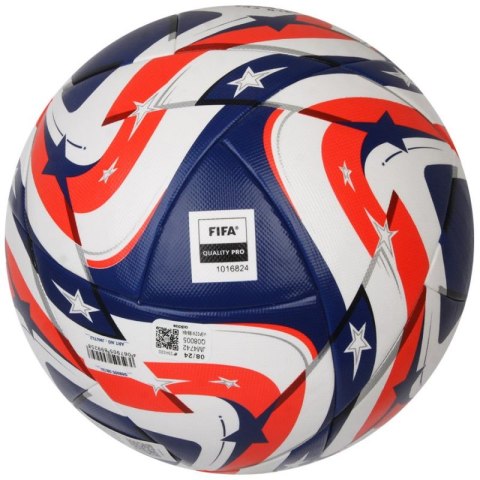 Piłka adidas FCWC Competition JM4742 Piłka adidas FCWC Competition JM4742