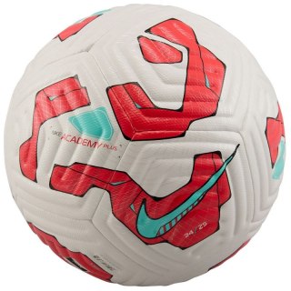 Piłka nożna Nike Academy Plus FZ2632-101