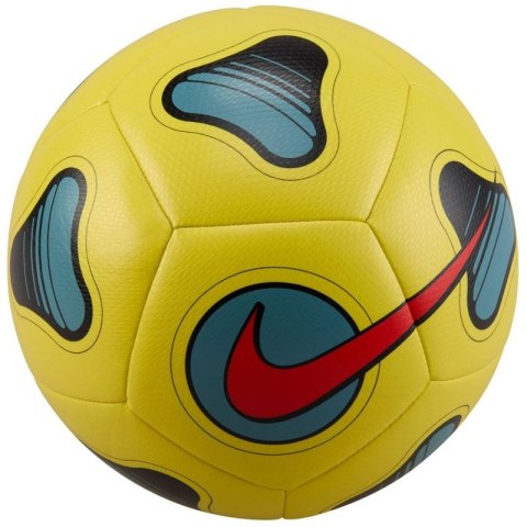 Piłka nożna Nike Maestro FJ5547-718
