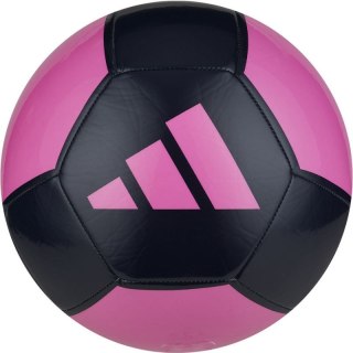 Piłka nożna adidas EPP Club JH3753