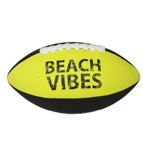 Piłka rugby Rucanor neopren 30572-740