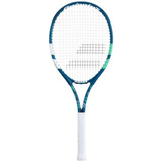 Rakieta do tenisa ziemnego Babolat Wimbledon 27 S NCV G1 121251 G1 208303