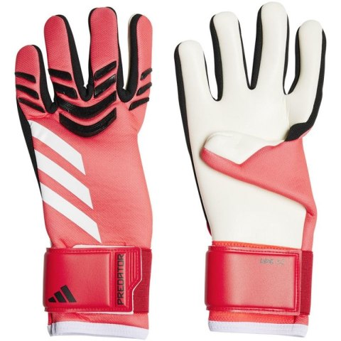 Rękawice bramkarskie adidas Predator GL LGE M JH3819 Rękawice bramkarskie adidas Predator GL LGE M JH3819