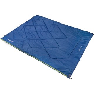 Śpiwór High Peak Ceduna Duo 200x150 cm 20031