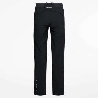 Spodnie La Sportiva Ikarus Pant W M61 999000