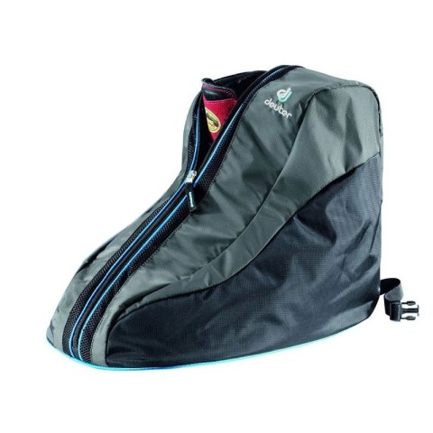 Torba na buty Deuter Boot Bag 39990-7301 Torba na buty Deuter Boot Bag 39990-7301