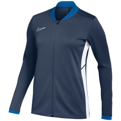 Bluza Nike Academy 25 Track M FZ9824 410 Bluza Nike Academy 25 Track M FZ9824 410