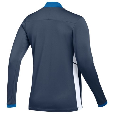 Bluza Nike Academy 25 Track M FZ9824 410 Bluza Nike Academy 25 Track M FZ9824 410