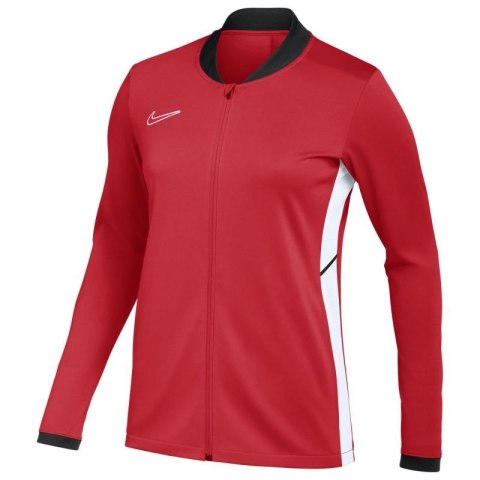 Bluza Nike Academy 25 Track M FZ9824 657 Bluza Nike Academy 25 Track M FZ9824 657