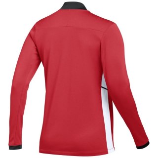 Bluza Nike Academy 25 Track M FZ9824 657