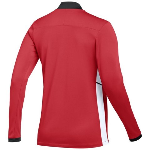 Bluza Nike Academy 25 Track M FZ9824 657 Bluza Nike Academy 25 Track M FZ9824 657
