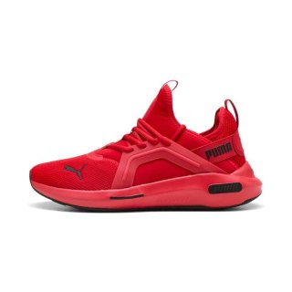 Buty Puma Softride Enzo 5 M 31109810