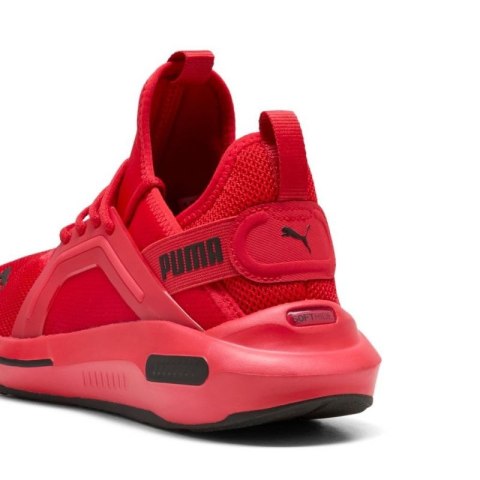 Buty Puma Softride Enzo 5 M 31109810