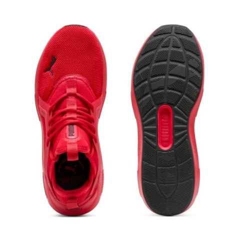 Buty Puma Softride Enzo 5 M 31109810