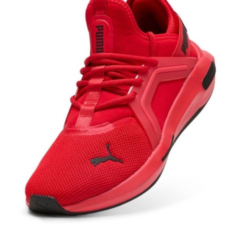 Buty Puma Softride Enzo 5 M 31109810