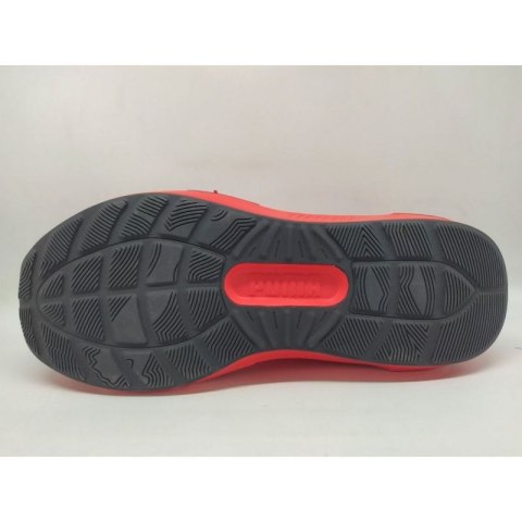 Buty Puma Softride Enzo 5 M 31109810