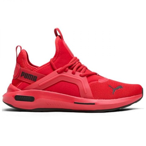 Buty Puma Softride Enzo 5 M 31109810