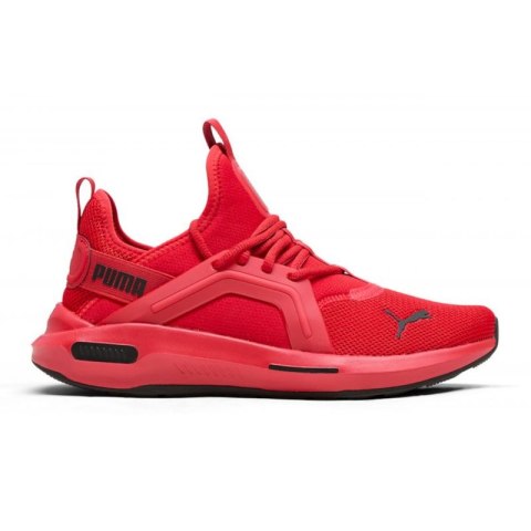 Buty Puma Softride Enzo 5 M 31109810