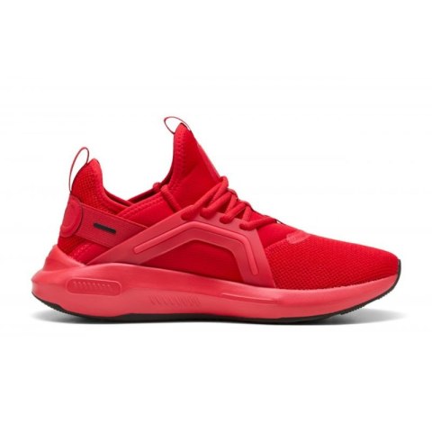 Buty Puma Softride Enzo 5 M 31109810