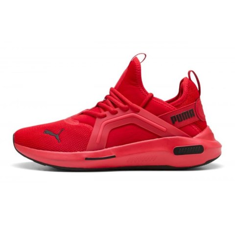 Buty Puma Softride Enzo 5 M 31109810