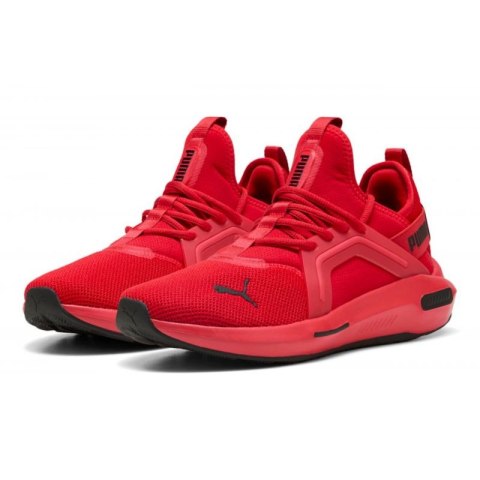 Buty Puma Softride Enzo 5 M 31109810