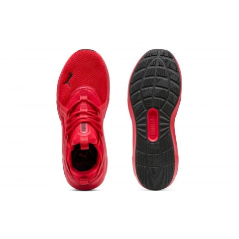 Buty Puma Softride Enzo 5 M 31109810