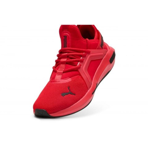 Buty Puma Softride Enzo 5 M 31109810