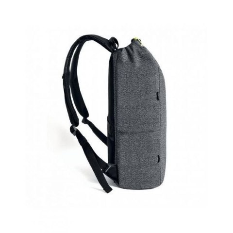 XD DESIGN PLECAK ANTYKRADZIEŻOWY BOBBY URBAN GRAY P/N: P705.642