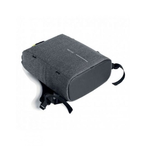 XD DESIGN PLECAK ANTYKRADZIEŻOWY BOBBY URBAN GRAY P/N: P705.642