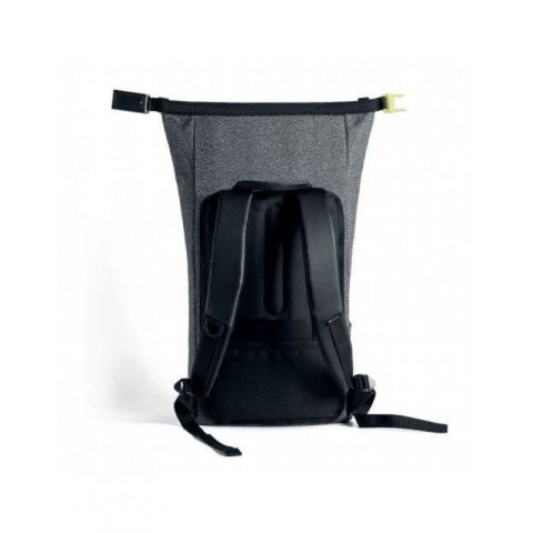 XD DESIGN PLECAK ANTYKRADZIEŻOWY BOBBY URBAN GRAY P/N: P705.642