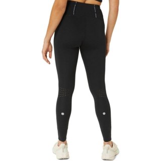 Leginsy Asics Road High Waist Tight W 2012C968001