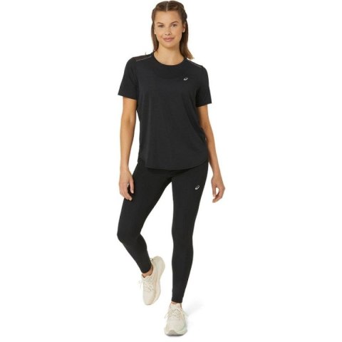 Leginsy Asics Road High Waist Tight W 2012C968001