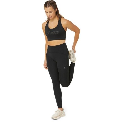 Leginsy Asics Road High Waist Tight W 2012C968001