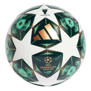 Piłka adiads UCL League J290 JH1289