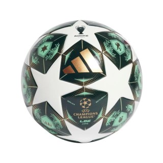 Piłka adiads UCL League J290 JH1289