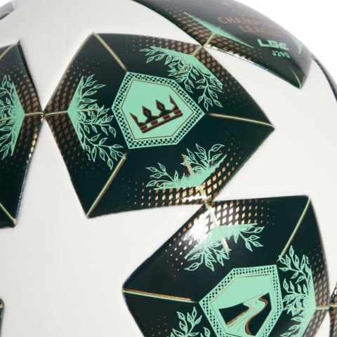 Piłka adiads UCL League J290 JH1289 Piłka adiads UCL League J290 JH1289