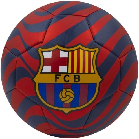 Piłka nożna FC Barcelona 272373