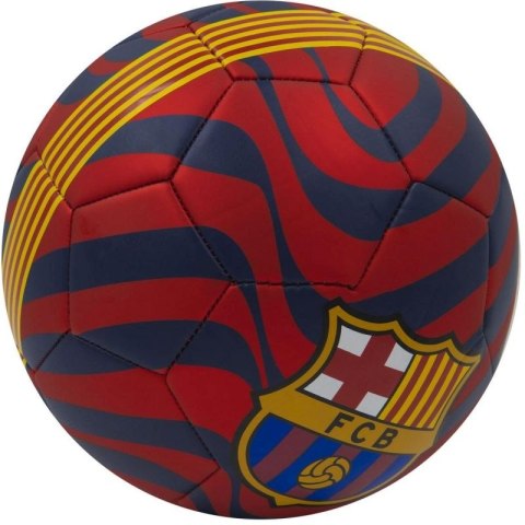Piłka nożna FC Barcelona 272373
