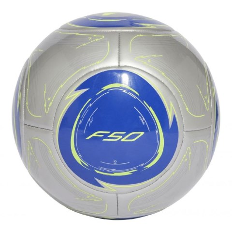 Piłka nożna adidas Messi Club JE6455 Piłka nożna adidas Messi Club JE6455