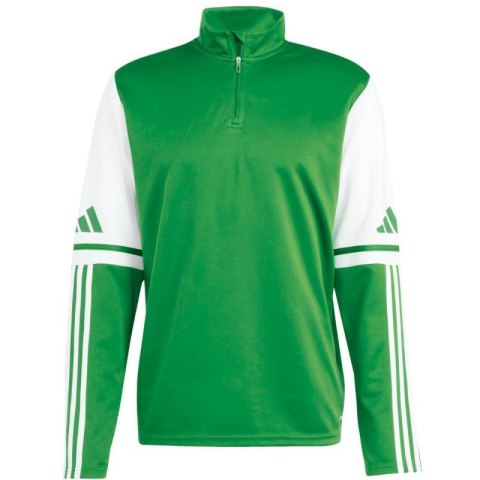 Bluza adidas Squadra 25 Training Top M JP3161 Bluza adidas Squadra 25 Training Top M JP3161