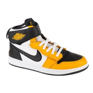 Buty Air Jordan 1 Hi Flyease M CQ3835-107