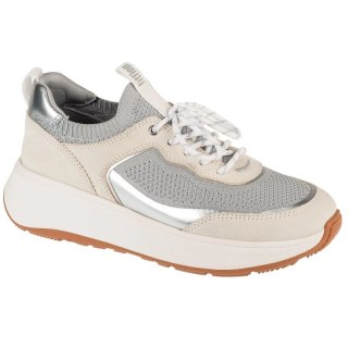 Buty FitFlop F-Mode W IV1-C18