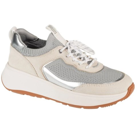 Buty FitFlop F-Mode W IV1-C18 Buty FitFlop F-Mode W IV1-C18